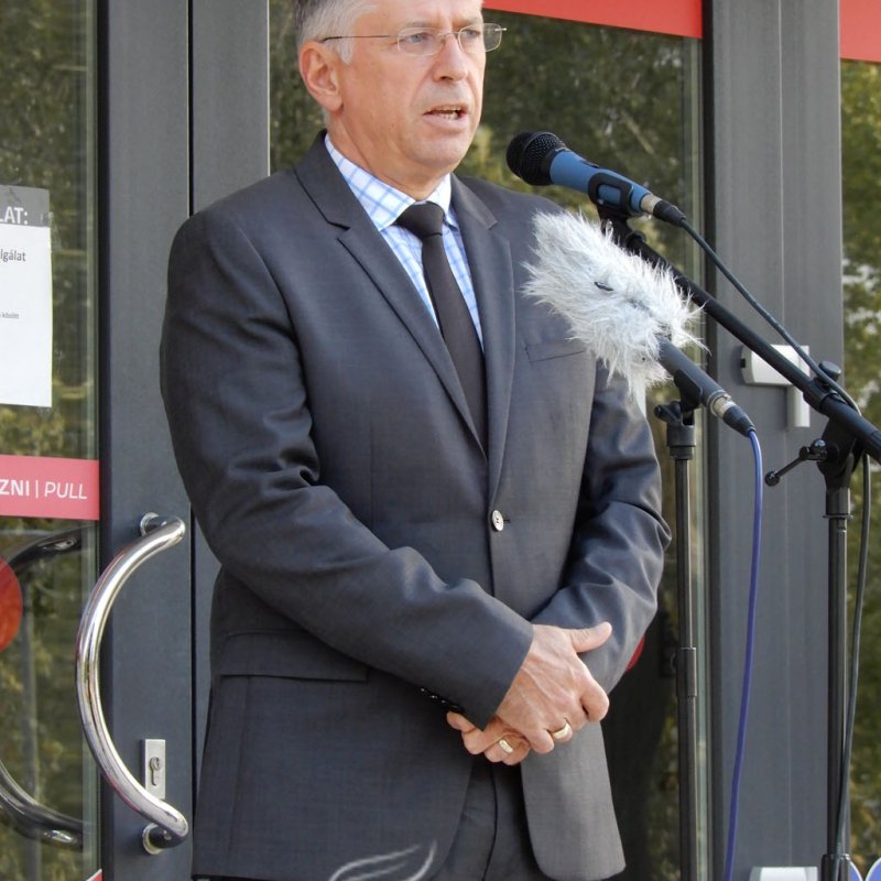 Kádár Vitéz emléknap 03